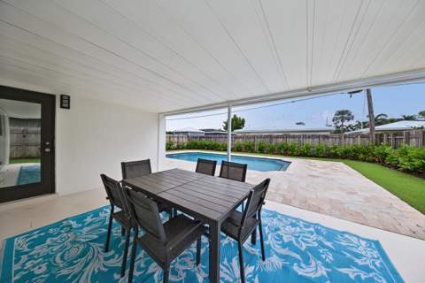 341 NE 45th Street, Oakland Park FL - photo 11 of 36