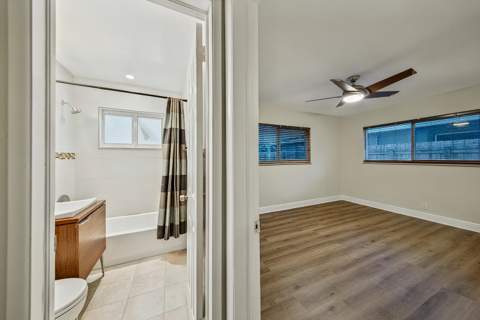 341 NE 45th Street, Oakland Park FL - photo 19 of 36