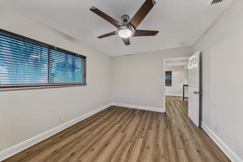 341 NE 45th Street, Oakland Park FL - photo 23 of 36