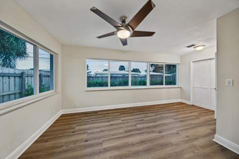 341 NE 45th Street, Oakland Park FL - photo 24 of 36