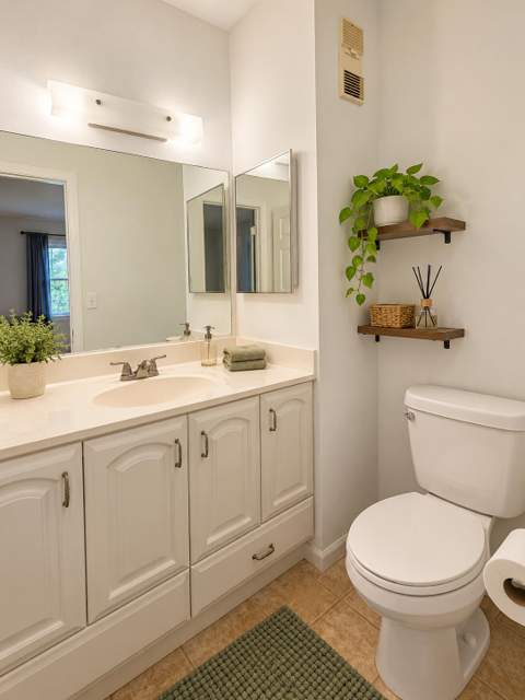 15805 W Waterside Circle #205, Sunrise FL - photo 9 of 20