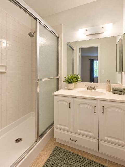 15805 W Waterside Circle #205, Sunrise FL - photo 11 of 20