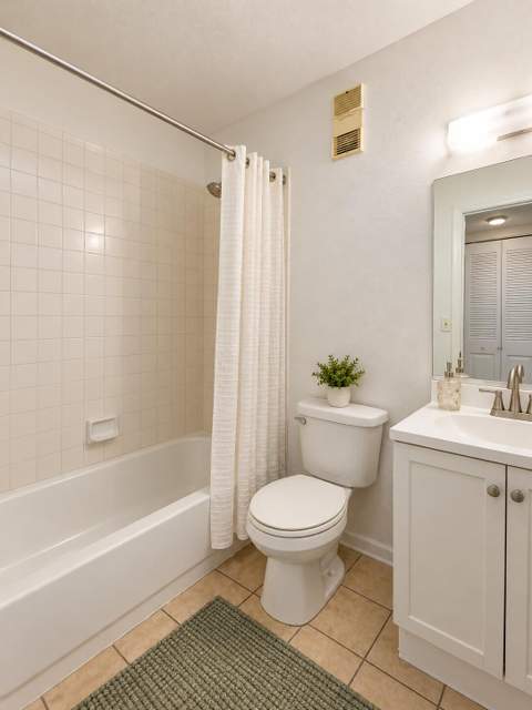 15805 W Waterside Circle #205, Sunrise FL - photo 14 of 20