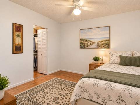 15805 W Waterside Circle #205, Sunrise FL - photo 8 of 20