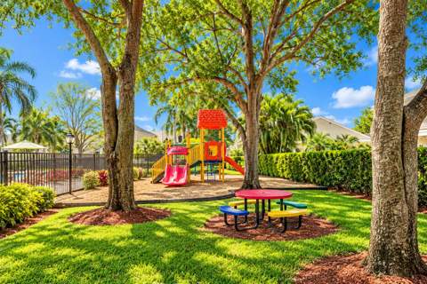 15805 W Waterside Circle #205, Sunrise FL - photo 19 of 20