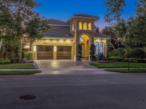 8256 Bradford Way, Parkland FL - photo 6 of 97