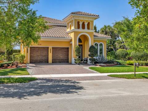 8256 Bradford Way, Parkland FL - photo 9 of 97