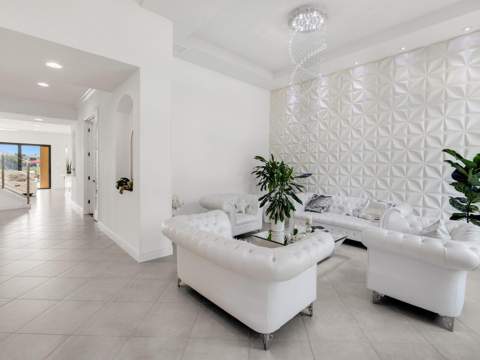 8256 Bradford Way, Parkland FL - photo 10 of 97