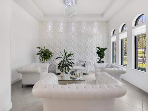 8256 Bradford Way, Parkland FL - photo 11 of 97