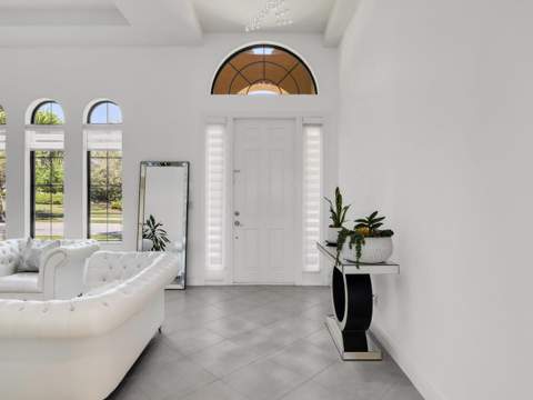 8256 Bradford Way, Parkland FL - photo 12 of 97
