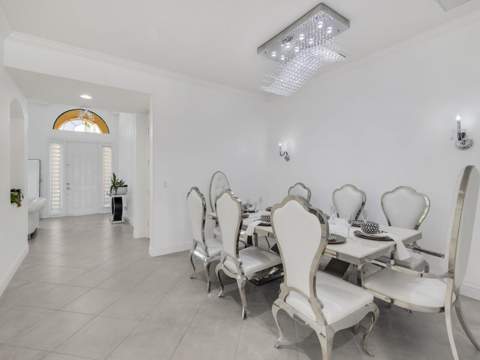 8256 Bradford Way, Parkland FL - photo 13 of 97