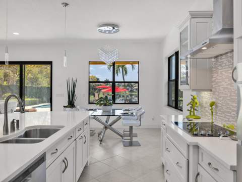 8256 Bradford Way, Parkland FL - photo 16 of 97