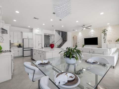 8256 Bradford Way, Parkland FL - photo 18 of 97