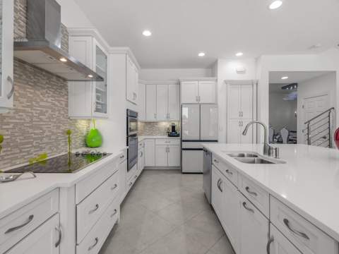 8256 Bradford Way, Parkland FL - photo 19 of 97