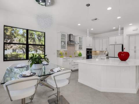 8256 Bradford Way, Parkland FL - photo 20 of 97
