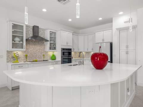 8256 Bradford Way, Parkland FL - photo 21 of 97