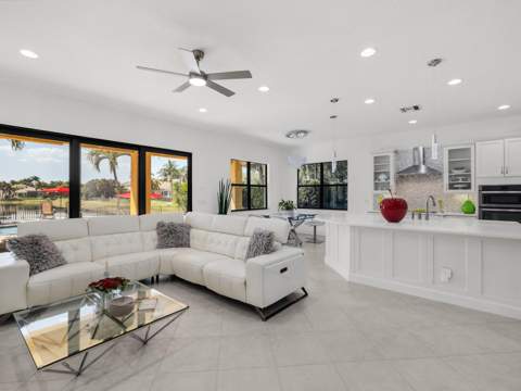 8256 Bradford Way, Parkland FL - photo 23 of 97