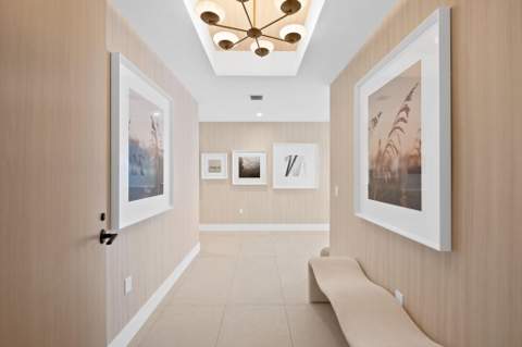 151 N Seabreeze Boulevard #2104, Fort Lauderdale FL - photo 11 of 71