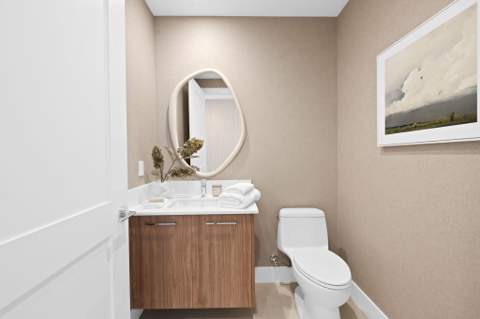 151 N Seabreeze Boulevard #2104, Fort Lauderdale FL - photo 22 of 71