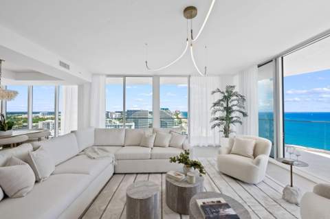 151 N Seabreeze Boulevard #2104, Fort Lauderdale FL - photo 14 of 71