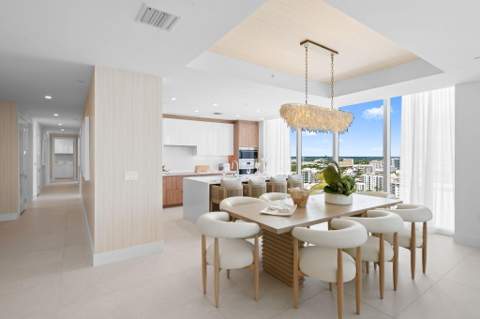 151 N Seabreeze Boulevard #2104, Fort Lauderdale FL - photo 18 of 71