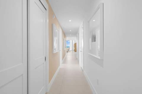 151 N Seabreeze Boulevard #2104, Fort Lauderdale FL - photo 23 of 71