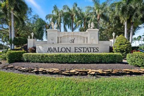 7584 New Holland Way, Boynton Beach FL - photo 24 of 31