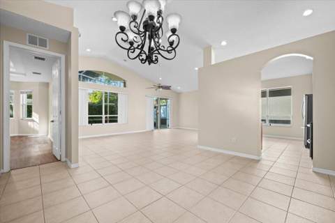7584 New Holland Way, Boynton Beach FL - photo 6 of 31