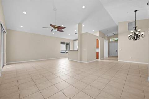 7584 New Holland Way, Boynton Beach FL - photo 7 of 31
