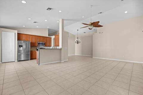 7584 New Holland Way, Boynton Beach FL - photo 8 of 31