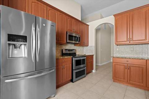 7584 New Holland Way, Boynton Beach FL - photo 9 of 31