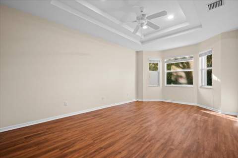 7584 New Holland Way, Boynton Beach FL - photo 11 of 31