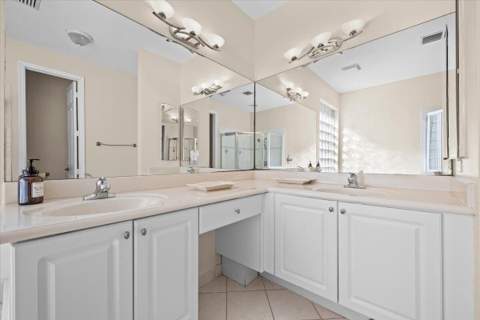 7584 New Holland Way, Boynton Beach FL - photo 15 of 31