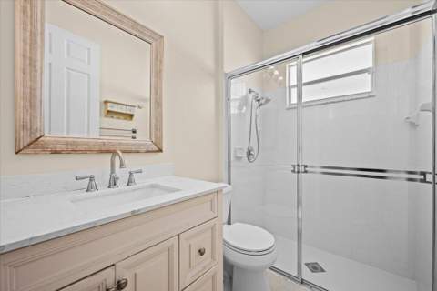 7584 New Holland Way, Boynton Beach FL - photo 17 of 31