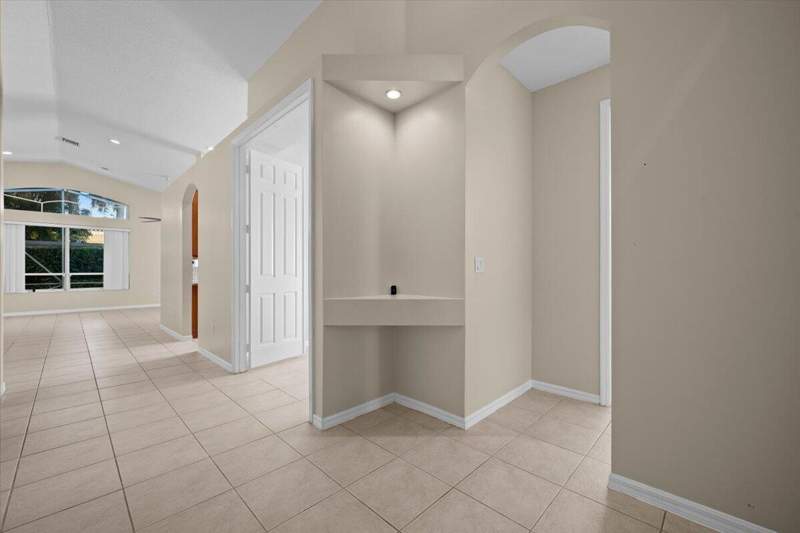 3 bedroom Single Family Residence at 7584 New Holland Way, Avalon Estates, Boynton Beach — photo 2