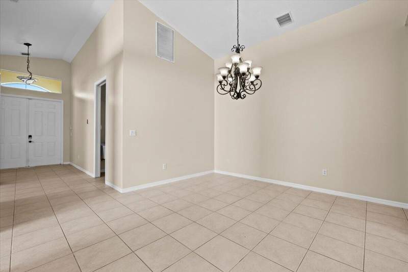 3 bedroom Single Family Residence at 7584 New Holland Way, Avalon Estates, Boynton Beach — photo 3