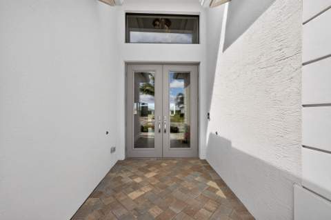 12168 SW Songbird Road, Port St. Lucie FL - photo 7 of 99