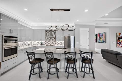 12168 SW Songbird Road, Port St. Lucie FL - photo 23 of 99