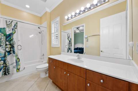 6435 Bella Circle #201, Boynton Beach FL - photo 13 of 27