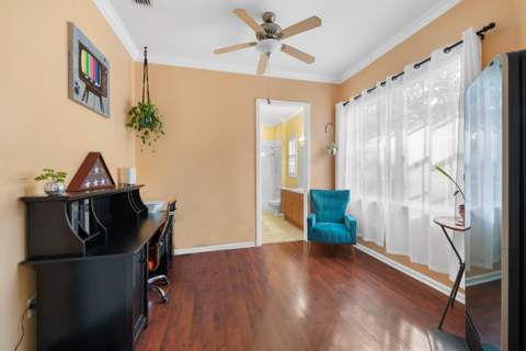 6435 Bella Circle #201, Boynton Beach FL - photo 14 of 27