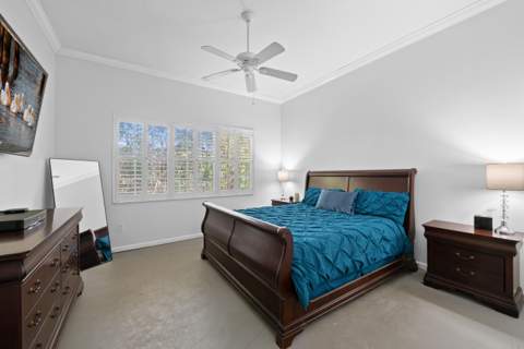 6435 Bella Circle #201, Boynton Beach FL - photo 15 of 27