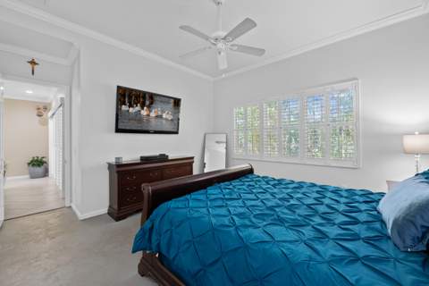 6435 Bella Circle #201, Boynton Beach FL - photo 16 of 27