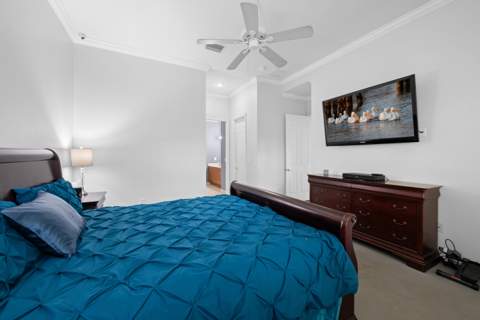 6435 Bella Circle #201, Boynton Beach FL - photo 19 of 27