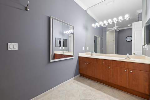 6435 Bella Circle #201, Boynton Beach FL - photo 17 of 27