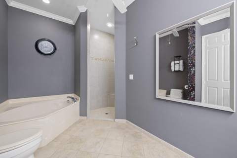 6435 Bella Circle #201, Boynton Beach FL - photo 18 of 27