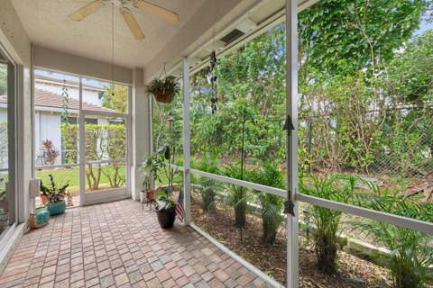 6435 Bella Circle #201, Boynton Beach FL - photo 20 of 27