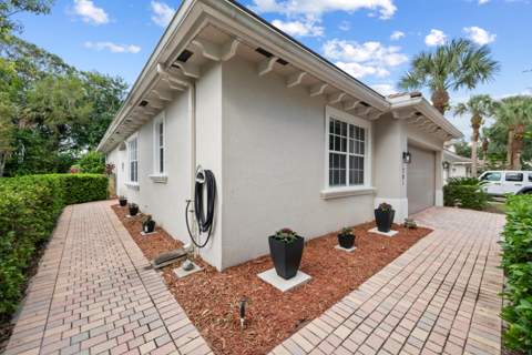 6435 Bella Circle #201, Boynton Beach FL - photo 24 of 27