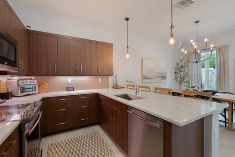 918 St George Boulevard, Delray Beach FL - photo 8 of 31