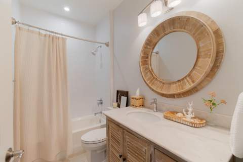 918 St George Boulevard, Delray Beach FL - photo 17 of 31