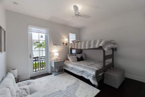 918 St George Boulevard, Delray Beach FL - photo 18 of 31